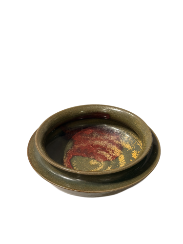 misa_jun_kiln_chiny.jpg