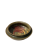 misa_jun_kiln_chiny.jpg