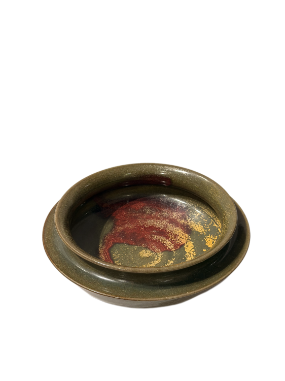 misa_jun_kiln_chiny.jpg