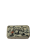 antyczna_antyk_szkatułka_chiny_sztuka_dalekiego_wschodu.jpg