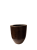 drewniana_donica_indonezja.jpg