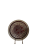 ceramiczny_talerz_chiny__biel_czerwony _tlenek_żelaza_dynastia_ming.jpg