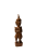 drewniana_figura_strażnika_indie.jpg