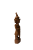 drewniana_figura_strażnika_indie.jpg