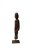 figura_rzeźba_indonezja.jpg