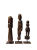 figura_rzeźba_indonezja.jpg