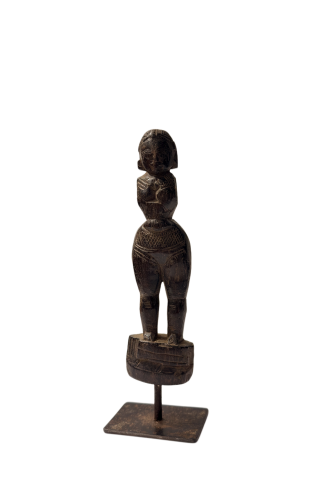 figura_rzeźba_indonezja.jpg