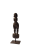 figura_rzeźba_indonezja.jpg