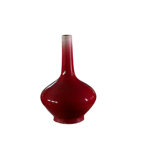 wazon_chiny_flambé_glaze_czerwony.jpg