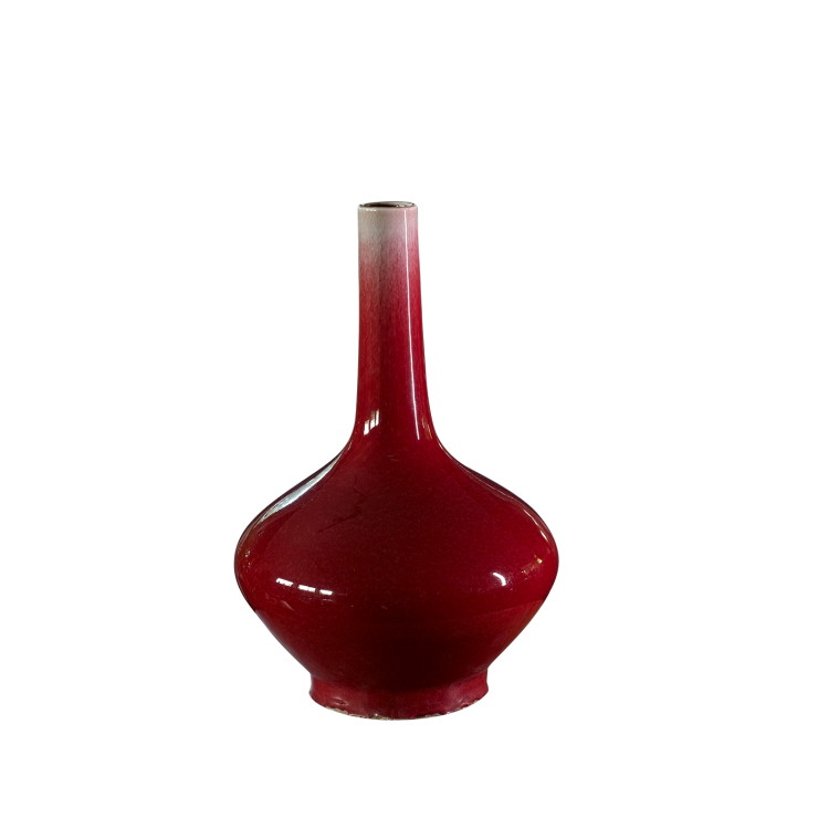 wazon_chiny_flambé_glaze_czerwony.jpg