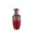 wazon_chiny_flambé_glaze_czerwony_zielony.jpg
