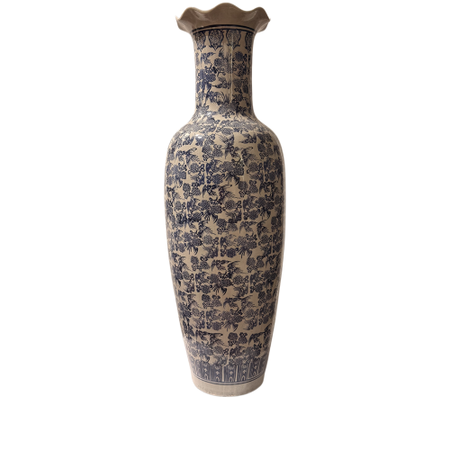 chiny_wazon_ceramiczny_harmonia.jpg