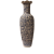 chiny_wazon_ceramiczny_harmonia.jpg