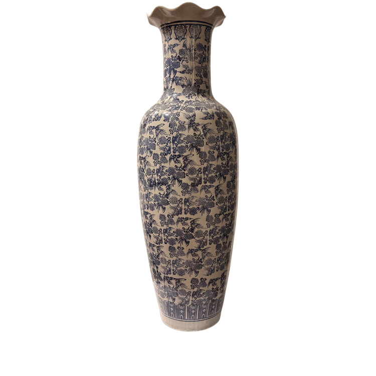 chiny_wazon_ceramiczny_harmonia.jpg