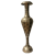 wazon_indie_ornamenty.jpg