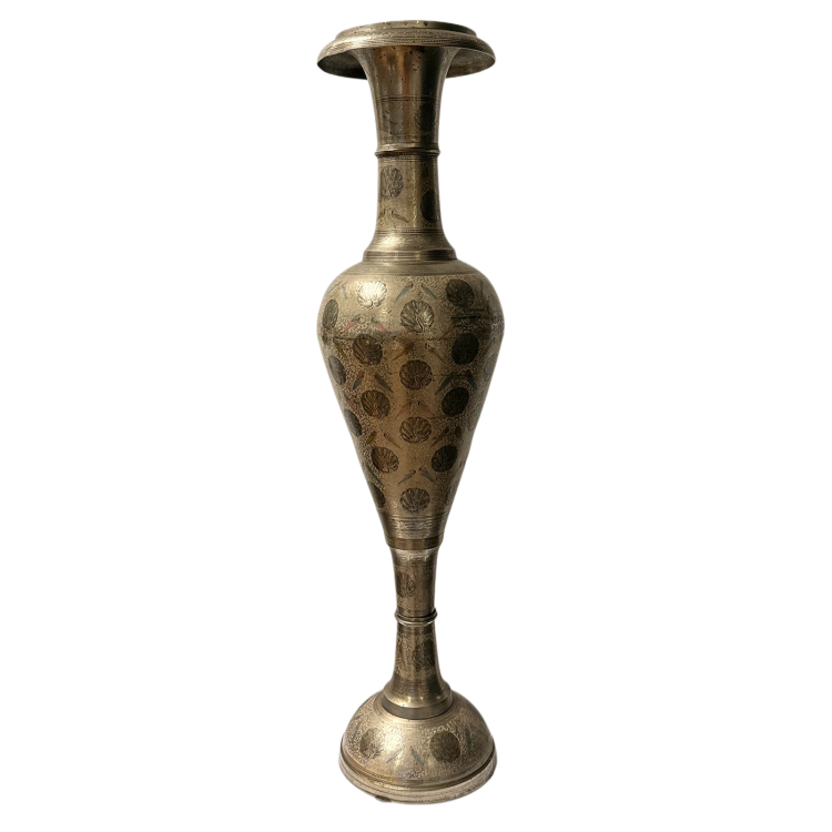 wazon_indie_ornamenty.jpg