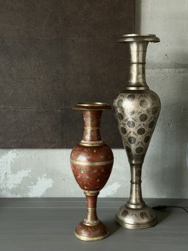 wazon_indie_ornamenty.jpg