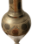 wazon_indie_ornamenty.jpg