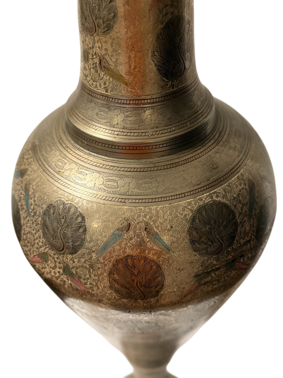 wazon_indie_ornamenty.jpg