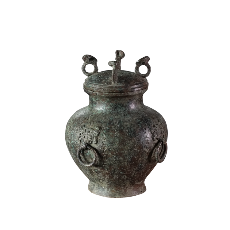 amfora_chiny_patyna.jpg
