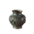 amfora_chiny_patyna.jpg