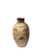 antyczny_wazon_ceramika_cizhou_dynastia_yuan_chiny.jpg