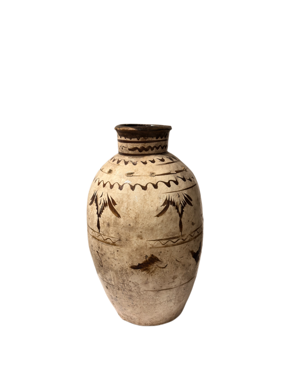 antyczny_wazon_ceramika_cizhou_dynastia_yuan_chiny.jpg