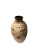 antyczny_wazon_ceramika_cizhou_dynastia_yuan_chiny.jpg