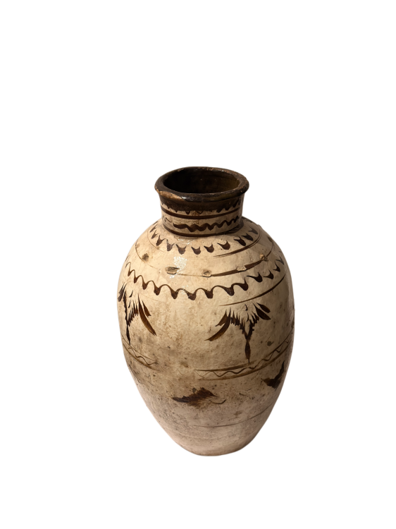 antyczny_wazon_ceramika_cizhou_dynastia_yuan_chiny.jpg