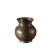 naczynie_indie_patyna.jpg