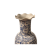 chiny_wazon_ceramiczny_harmonia.jpg