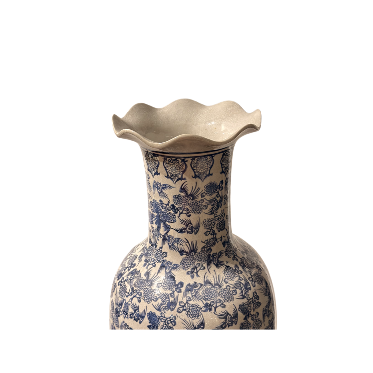 chiny_wazon_ceramiczny_harmonia.jpg