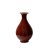 wazon_chiny_czerwony.jpg