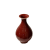 wazon_chiny_czerwony.jpg