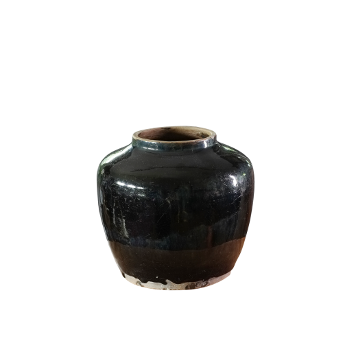 wazon_chiny_ceramika_jian_ware.jpg