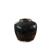wazon_chiny_ceramika_jian_ware.jpg