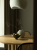 misa_jun_kiln_chiny.jpg