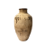 antyczny_wazon_ceramika_cizhou_dynastia_yuan_chiny.jpg