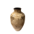 antyczny_wazon_ceramika_cizhou_dynastia_yuan_chiny.jpg