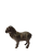 baran_z_brązu_chiny_sztuka_rzemiosło_dalekiego_wschodu.jpg