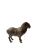 baran_z_brązu_chiny_sztuka_rzemiosło_dalekiego_wschodu.jpg