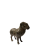 baran_z_brązu_chiny_sztuka_rzemiosło_dalekiego_wschodu.jpg