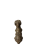baran_z_brązu_chiny_sztuka_rzemiosło_dalekiego_wschodu.jpg