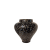 wazon_chiny_sztuka_dalekiego_wschodu.jpg