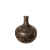 wazon_indie_sztuka_azjatycka.jpg