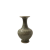 wazon_chiny_celadon_sztuka_dalekiego_wschodu.jpg