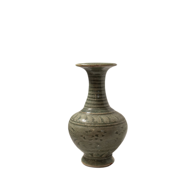 wazon_chiny_celadon_sztuka_dalekiego_wschodu.jpg