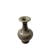 wazon_chiny_celadon_sztuka_dalekiego_wschodu.jpg
