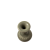 wazon_chiny_celadon_sztuka_dalekiego_wschodu.jpg