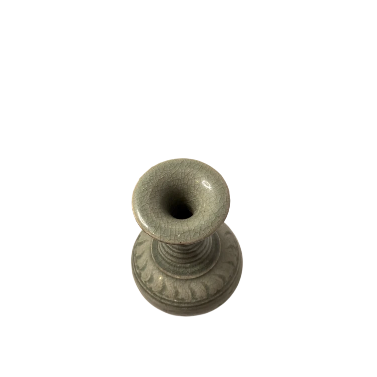 wazon_chiny_celadon_sztuka_dalekiego_wschodu.jpg
